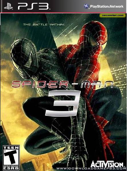 ps3 movie fix 2.0 free download
